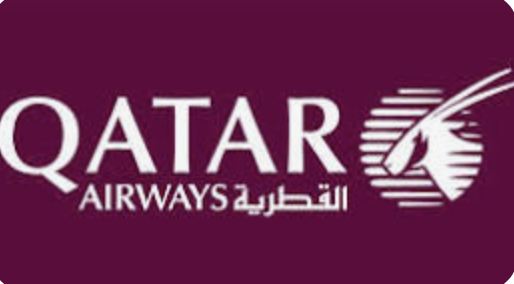 Qatar Airways
